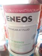 Eneos. синтетическое
