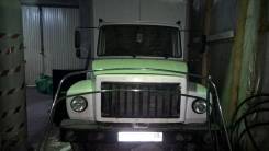 ГАЗ 3307. Продается грузовик , 4 250 куб. см., 4 000 кг.