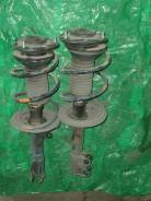 Амортизатор. Toyota Corolla Fielder, NZE121, NZE121G Toyota Corolla Runx, NZE121