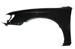 Крыло. Toyota Sprinter, AE109, CE102, CE102G, CE105, CE106, CE107, CE108, CE108G, CE109, EE102, EE103, EE104, EE104G, EE106, EE107, EE108, EE108G Toyo...