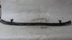 Планка под фары. Toyota Sprinter, AE109, CE100, CE102, CE102G, CE104, CE105, CE106, CE107, CE108, CE108G, CE109, EE101, EE102, EE103, EE104, EE104G, E...