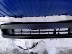 Бампер. Toyota Corolla, AE100G, AE101G, AE104G, AE110, AE111, AE114, CDE110, CE100G, CE101G, CE102G, CE110, CE114, EE104G, EE110, EE111, WZE110, ZE111...