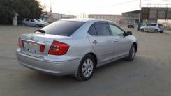 Toyota Premio. ZZT245