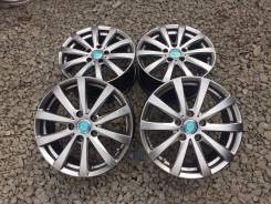 Sport Technic. 7.0x17", 5x120.00, ET46