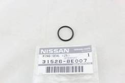 Кольца уплотнительные. Nissan: Bluebird, X-Trail, 100NX, R'nessa, Altima, Lucino, NV200, NX-Coupe, Avenir, Almera, Sunny, March Box, Micra C+C, C...