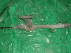 Рулевая рейка. Toyota Allex, NZE121 Toyota Corolla Fielder, NZE121, NZE121G Toyota Corolla, NZE121 Toyota Corolla Runx, NZE121 Двигатель 1NZFE