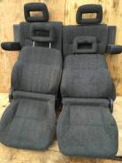 Сиденье. Nissan Datsun, BMD21, LBMD21, QMD21, QYD21 Nissan Datsun Truck, AMD21, BD21, BGD21, BMD21, DMD21, DYD21, FD21, FGD21, FMD21, FYD21, PGD21 Nis...