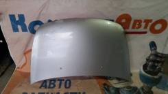 Капот. Honda Stream, RN1, RN3, RN4, RN5, RN2 Двигатели: K20A, D17A2, D17A, K20B, K20A1