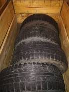 Pirelli Scorpion STR. Летние, 2012 год, 40 %, 4 шт
