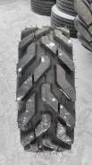 NorTec TS-07. ����� mt, ����� ����