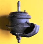 Подушка двигателя. Toyota: Cressida, Crown Majesta, Mark II Wagon Blit, Crown, Verossa, Soarer, Mark II, Cresta, Altezza, Supra, Chaser Двигатель 1GFE