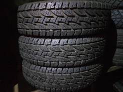 Bridgestone. Летние, 2015 год, 5 %, 3 шт