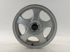 Kosei Kheet. 6.5x15", 5x100, 5x114.3, ET50, �� 68,0���. ����