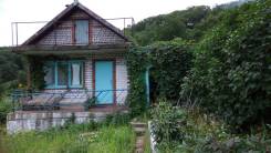 Продам дачу недалеко от Врангеля. От частного лица (собственник)