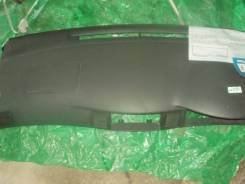 Подушка безопасности. Toyota Allex, NZE121, NZE124, ZZE122, ZZE123, ZZE124 Toyota Corolla Fielder, NZE121, NZE121G, NZE124, NZE124G, ZZE122, ZZE122G...