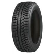 Cordiant Polar 2