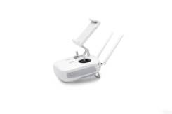 Пульт управления для DJI Phantom 4 Pro! Новый! iStore!. Под заказ