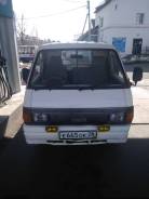 Mazda Bongo. Продам Mazda bongo, 1 500 куб. см., 1 000 кг.
