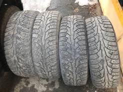 Nokian Hakkapeliitta 5. , , 2005 , /,  30% 