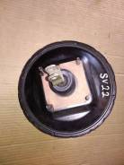 Вакуумный усилитель тормозов. Toyota: Vista, Land Cruiser, ToyoAce, Camry, Corolla, Land Cruiser Prado, Dyna Двигатель 13BT