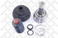 Шрус наружн.\ VW Golf/Polo 1.0-1.9D 76-04 без буртика