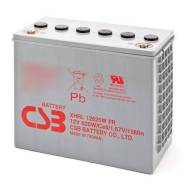 CSB. 140 А.ч., Прямая (правое)