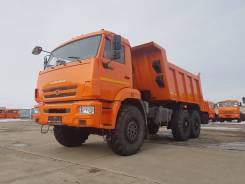 КамАЗ 45141. Самосвал Камаз 45141 (10м3), 11 760 куб. см., 10 000 кг. Под заказ