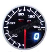 Фильтр масляный. Toyota: Crown, Aristo, Soarer, Sprinter Trueno, Altezza, Brevis, Chaser, Crown Majesta, Celsior, Corolla Levin, Mark II, Cresta, Supr...