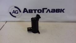 Бачок стеклоомывателя. Toyota: Corona, Windom, Lite Ace, Scepter, Aristo, Ipsum, Sprinter Trueno, Corolla, Yaris Verso, Tercel, MR-S, Probox, Raum, Sp...