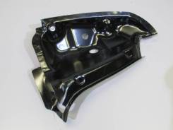 Корпус стоп-сигнала. Chevrolet Lacetti Двигатели: L14, L34, L44, L79, L84, L88, L91, L95, LBH, LDA, LHD, LMN, LXT. Под заказ
