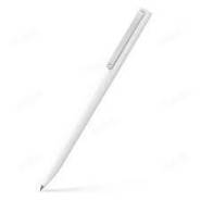 Ручка шариковая Xiaomi Mi Pen! Новая! iStore в Уссурийске Ручки шариковые.