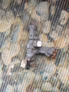 Замок зажигания. Toyota: Corsa, Corolla II, Paseo, Tercel, Cynos, Starlet Двигатели: 1NT, 4EFE, 5EFE, 2E, 5EFHE, 1N, 4EFTE