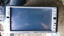 Eclipse UCNV884mkII ����