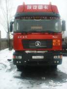 Shaanxi Shacman F2000. Продам бензовоз Шанси, 375 куб. см.