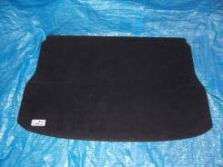 Полка багажника. Honda CR-V, RE3, RE4 Двигатели: K24A, K24Z1, K24Z4, N22A2, R20A1, R20A2