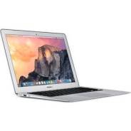 Apple MacBook Air 13 2016 Early MMGG2. 13.3", 1,6 ГГц, ОЗУ 8192 МБ и больше, диск 256 Гб, WiFi, Bluetooth, аккумулятор на 12 ч. Под заказ