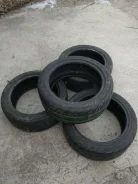 Federal 595EVO. ������, 2012 ���, �/�, ����� 30 % ����
