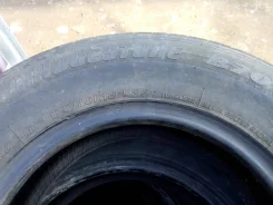 Bridgestone B70. ������, �/�, ����� 40�%