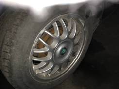 Колеса шкода октавия 205/55 R16 производство Россия. x16"