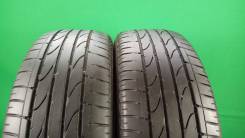 Bridgestone Dueler H/P Sport. Летние, 20 %, 2 шт