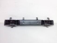 Жесткость бампера. Chevrolet Lacetti, J200 Двигатели: F14D3, F16D3, F18D3, T18SED. Под заказ