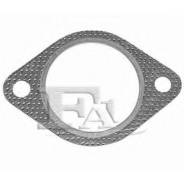 Прокладка выхлопной системы MMC Lancer CS#, CY#, CZ#, Outlander CU#, Pajero