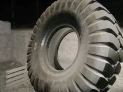 Goodyear Unisteel. �����������, �/�, ����� 50�%