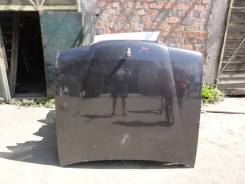 Капот. Nissan Cedric, PY32, Y32, UY32, PAY32, PBY32 Двигатели: VG30DE, VG30DET, VG30E, VG20E, RD28