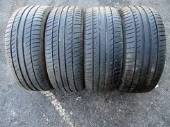 Michelin Primacy HP. ������, �/�, ����� 5�% ����