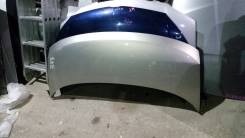 Капот. Nissan Elgrand, E51, MNE51, ME51, NE51 Двигатели: VQ25DE, VQ35DE