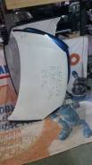 Капот. Nissan Lafesta, B30, NB30 Двигатель MR20DE