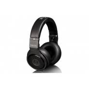 Beats Pro