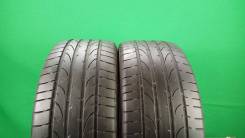 Bridgestone Potenza RE050. Летние, 20 %, 2 шт