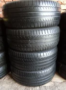 Michelin Primacy HP. ������, �/�, ����� 5�% ����